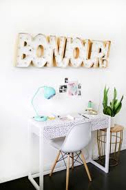 Epingle Sur Deco