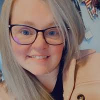 50+ "Elizabeth Gable" profiles