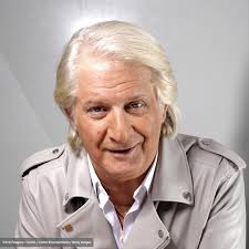 Listen to music from patrick sébastien like joyeux anniversaire, les sardines & more. Patrick Sebastien Telecharger Et Ecouter Les Albums