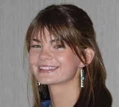 Darrell Schuler's Instagram, Twitter & Facebook