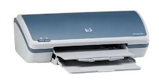 Within the gadgets and printers window search for your hp printer. Hp Deskjet 3845 Driver Manual Download Hp Drivers Printer Driver Printer Mac Os