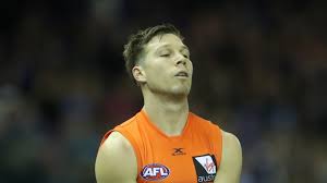 Jun 21, 2017 · andy greene & rob sheffield. Mrp Member Jimmy Bartel Explains Toby Greene Fine