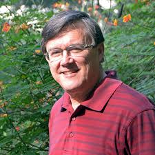 Alan-Weaver-Headshot