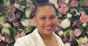 Elevating Alumnae/i Voices: The Intersections of Black Motherhood and Black  Social Work