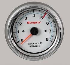 Here is a picture gallery about sun super tach 2 wiring diagram complete with the description of the image, please find the image you need. Lm 6687 Diagram Sunpro Super Tach Ii Wiring Wiring A On Sunpro Super Tach Ii Wiring Diagram