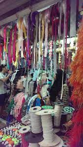 Can the net harness a bunch of volunteers to help bring books in the public domain to life through podcasting? Pusat Fabrik Dan Borong China Services Trading Facebook