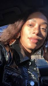 Donna Moye (gmmmygf)