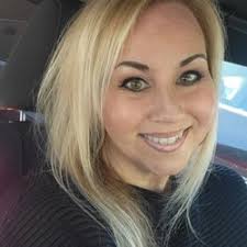 TO Salon Suites Gift Card