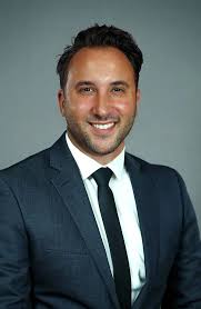 Warren Ridge Dental​