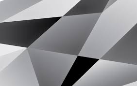 How To Create A Cubist Style Logo Design In Illustrator Create your logo design online for your business or project.