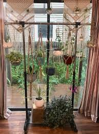 Https Www Reddit Com R Houseplants Comments Ct1smf Calming Space In My Kitchen Inside Plants Decor Plant Decor Indoor Indoor Plant Wall