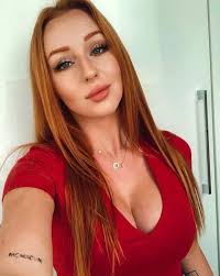 my room mate is looking for some faithful elder who will not cheat