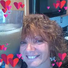 Low-point foods for post-injury recovery at Whole Foods, Trader Joe's, and  Safeway