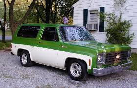 Image result for Medium Lime 1976 GM