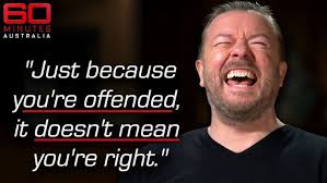 HOUSE OF THE DRAGON s1e10 'The Black Queen' review recap explained