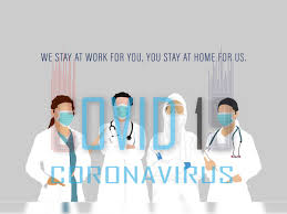 National doctors' day is a day celebrated to recognize the contributions of physicians to individual lives and communities. Nhvv7aw3kufvwm