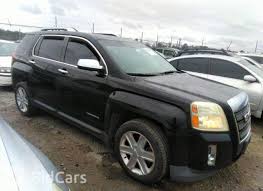 Image result for Carbon Black 2010 Terrain