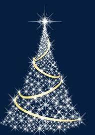 Christmas Clipart Light Png And Vector With Transparent Background For Free Download Christmas Tree Clipart Christmas Clipart Christmas