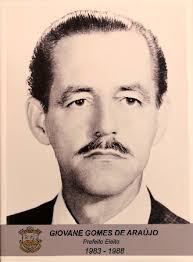 PREFEITURA MUNICIPAL DE IPIAÇU