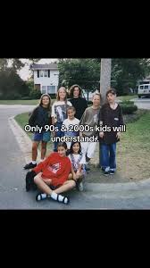 Image result for Bleu Clair 1990 ARO