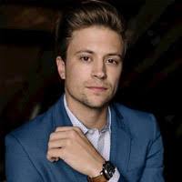 30+ "Cameron Gunter" profiles