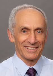 Vol. 70 No. 14 November 14, 2023