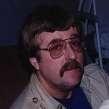 Steven Witte Obituary March 25, 2019