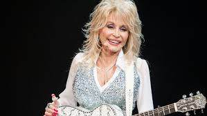 Dolly Parton's sister asks for prayers for singer: 'she hasn't been feeling  her best'