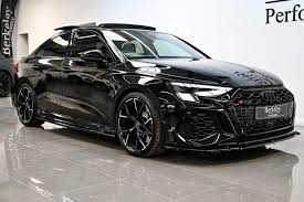 Image result for Mythos Black 2023 RS3