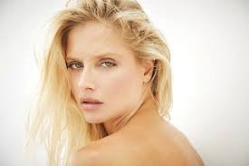 Carol Werner pictures and photos