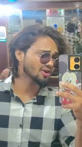 🩵..........@sanskari_ashwin ., ., ., ., ., ., ., .#bhojpuri #trendingreels  #instagram #reels