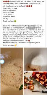Pin By Shae Styles On Recipes Food Cooking Recipes
