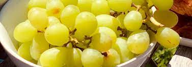 Sia la carenza, sia l'eccesso di glucosio possono risultare molto nocivi. L Uva Fa Ingrassare Dipende Da Come E Quanto La Si Mangia Grazia It