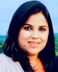 Pennington Nutrition Counseling Nutritionists and Dietitians