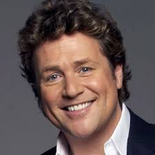 Les Misérables: 10th Anniversary Concert at the Royal Albert Hall (1995)