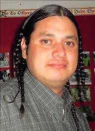 Nickie Coffee Obituary November 26, 2022