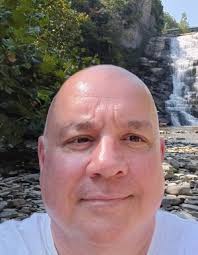 C.H. Landers Funeral Chapel