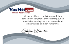 Adam astro citra 2021 sihir pemisah: Aku Dan Kenangan Kita Voxntt Com