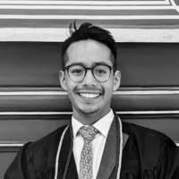 300+ profils pour “Caleb”