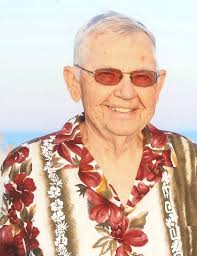 Obituary information for Jerry Jantz