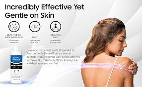 Image result for Alpha-Hydroxy acid