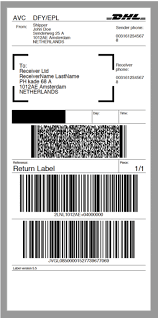 Dhl retourenaufkleber klicken sie auf das jeweilige land wenn sie einen retourenaufkleber benötigen und füllen die nutzung ist natürlich kostenlos. Dhl Parcel Api Public Dhl Parcel Api Documentation