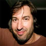 Классный носитель, американский диктор, мужской голос, недорого, Matt  Scialla