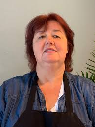 Staff — Senior Coastsiders