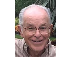 Ivan Carrasquillo Obituary (1935