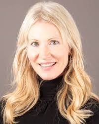 Michelle Necessary's Instagram, Twitter & Facebook