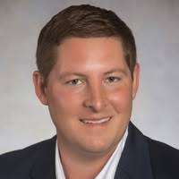 50+ "Jason P.g" profiles