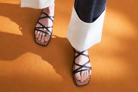 Apabila kalian tidak tertarik dengan lowongan staff pabrik bandung maret 2021 pt central auto nusantara di atas, maka anda dapat mencoba melihat info pekerjaan yang mirip dari beberapa perusahaan di bandung di bawah ini. Qrxip 2jzdosom