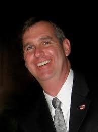 John Sweatman's Instagram, Twitter & Facebook