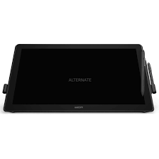 Dth 2452 23 8 Tablette Tactile Samsung Tablette Tactile Et Tablettes Samsung